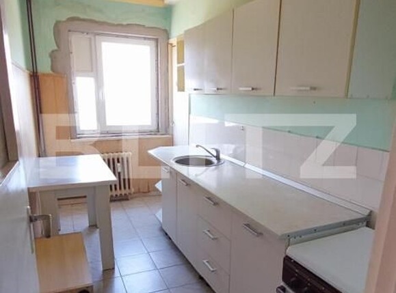 Apartament de vânzare 3 camere Aurel Vlaicu - 169709AV | BLITZ Arad | Poza7