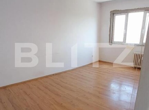 Apartament de vânzare 3 camere Aurel Vlaicu - 169709AV | BLITZ Arad | Poza1