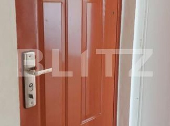 Apartament de vânzare 3 camere Aurel Vlaicu - 169709AV | BLITZ Arad | Poza6