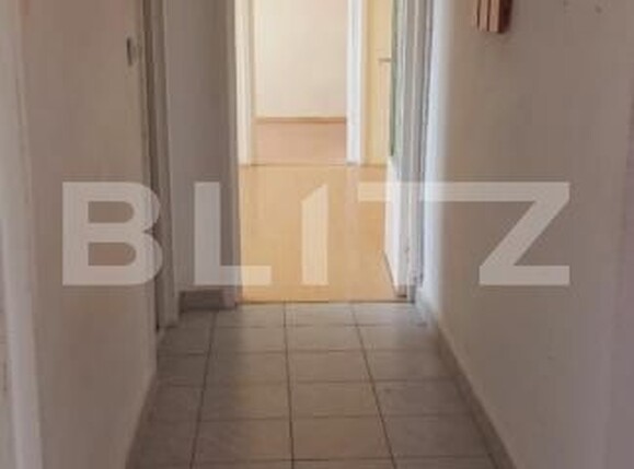 Apartament de vânzare 3 camere Aurel Vlaicu - 169709AV | BLITZ Arad | Poza3