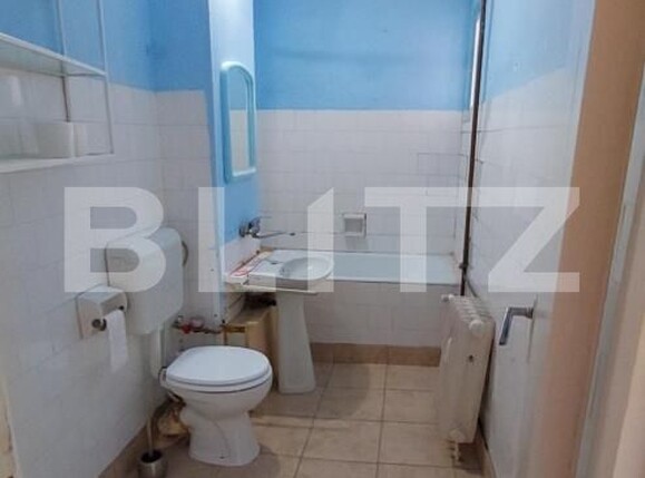 Apartament de vânzare 3 camere Aurel Vlaicu - 169709AV | BLITZ Arad | Poza4