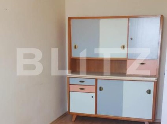 Apartament de vânzare 3 camere Aurel Vlaicu - 169709AV | BLITZ Arad | Poza5