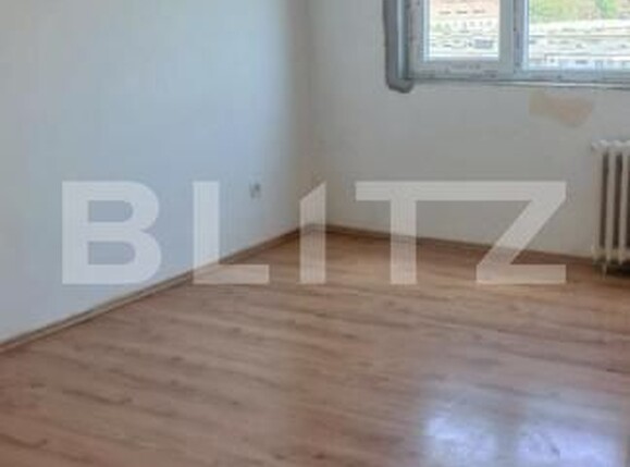 Apartament de vânzare 3 camere Aurel Vlaicu - 169709AV | BLITZ Arad | Poza2