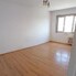 Apartament de vânzare 3 camere Aurel Vlaicu - 169709AV - Poza 1 din 7 | BLITZ Arad | Poza7