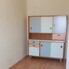 Apartament de vânzare 3 camere Aurel Vlaicu - 169709AV - Poza 1 din 7 | BLITZ Arad | Poza4