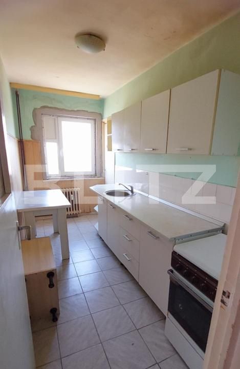 Apartament de vânzare 3 camere Aurel Vlaicu - 169709AV | BLITZ Arad | Poza7