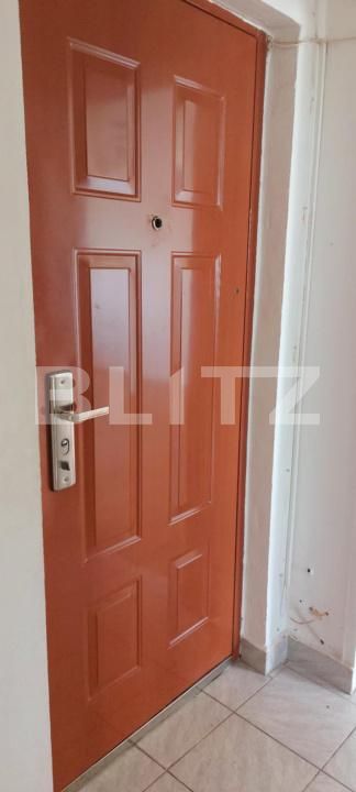 Apartament de vânzare 3 camere Aurel Vlaicu - 169709AV | BLITZ Arad | Poza6