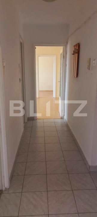 Apartament de vânzare 3 camere Aurel Vlaicu - 169709AV | BLITZ Arad | Poza3