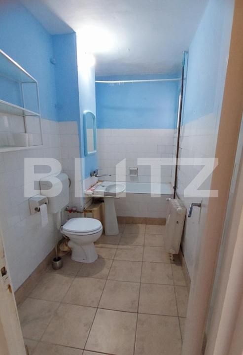 Apartament de vânzare 3 camere Aurel Vlaicu - 169709AV | BLITZ Arad | Poza4