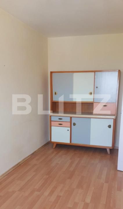 Apartament de vânzare 3 camere Aurel Vlaicu - 169709AV | BLITZ Arad | Poza5