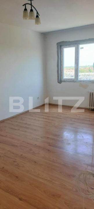 Apartament de vânzare 3 camere Aurel Vlaicu - 169709AV | BLITZ Arad | Poza2
