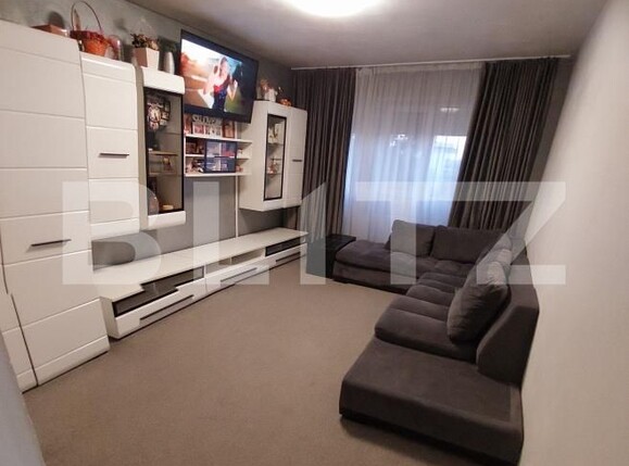 Apartament de vânzare 3 camere Podgoria - 169783AV | BLITZ Arad | Poza1