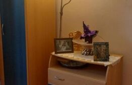 Blitz va ofera spre vanzare apartament 3 camere zona Alfa