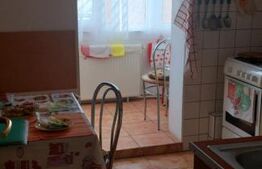 Blitz va ofera spre vanzare apartament 3 camere zona Alfa