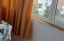 Blitz va ofera spre vanzare apartament 3 camere zona Alfa