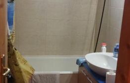 Blitz va ofera spre vanzare apartament 3 camere zona Alfa