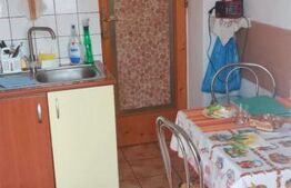 Blitz va ofera spre vanzare apartament 3 camere zona Alfa