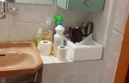 Blitz va ofera spre vanzare apartament 3 camere zona Alfa