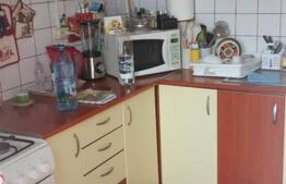 Blitz va ofera spre vanzare apartament 3 camere zona Alfa