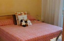 Blitz va ofera spre vanzare apartament 3 camere zona Alfa