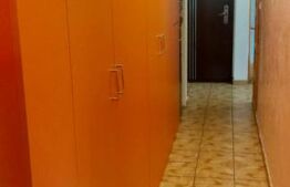 Blitz va ofera spre vanzare apartament 3 camere zona Alfa