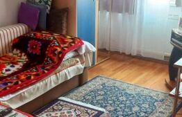 Blitz va ofera spre vanzare apartament 3 camere zona Alfa