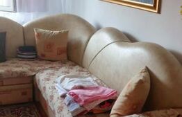 Blitz va ofera spre vanzare apartament 3 camere zona Alfa