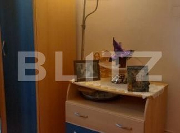 Apartament de vânzare 3 camere Alfa - 169834AV | BLITZ Arad | Poza4