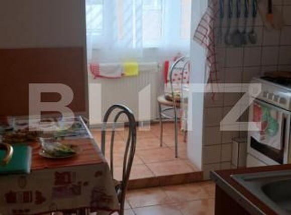 Apartament de vânzare 3 camere Alfa - 169834AV | BLITZ Arad | Poza8