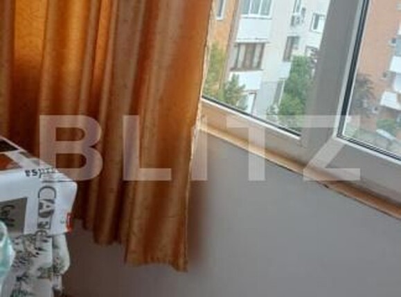 Apartament de vânzare 3 camere Alfa - 169834AV | BLITZ Arad | Poza9