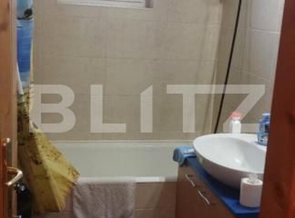 Apartament de vânzare 3 camere Alfa - 169834AV | BLITZ Arad | Poza13