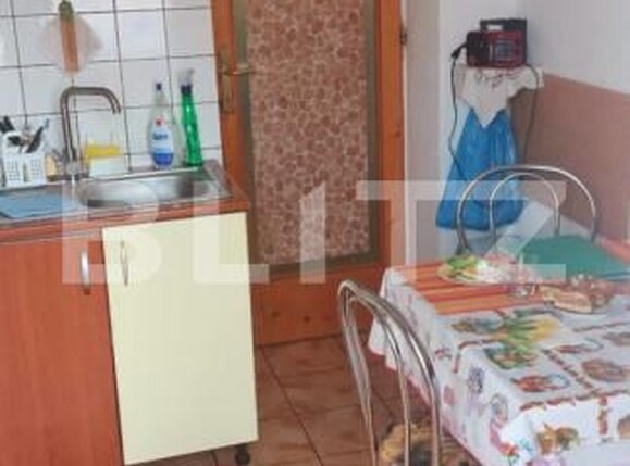 Apartament de vânzare 3 camere Alfa - 169834AV | BLITZ Arad | Poza7