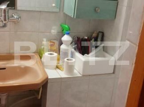 Apartament de vânzare 3 camere Alfa - 169834AV | BLITZ Arad | Poza14