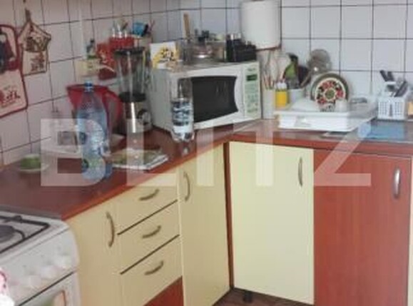 Apartament de vânzare 3 camere Alfa - 169834AV | BLITZ Arad | Poza6