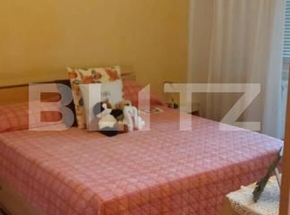 Apartament de vânzare 3 camere Alfa - 169834AV | BLITZ Arad | Poza3