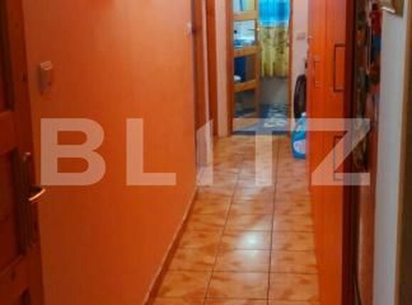 Apartament de vânzare 3 camere Alfa - 169834AV | BLITZ Arad | Poza11