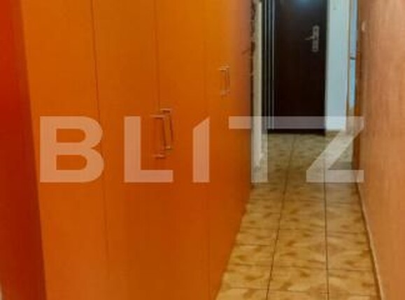 Apartament de vânzare 3 camere Alfa - 169834AV | BLITZ Arad | Poza10