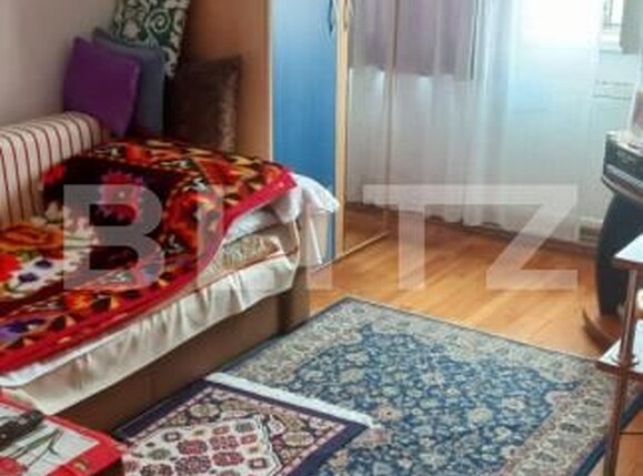 Apartament de vânzare 3 camere Alfa - 169834AV | BLITZ Arad | Poza5
