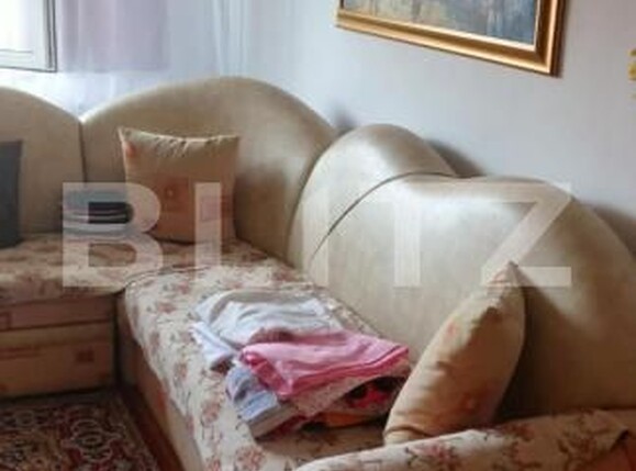 Apartament de vânzare 3 camere Alfa - 169834AV | BLITZ Arad | Poza2