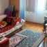 Apartament de vânzare 3 camere Alfa - 169834AV - Poza 14 din 14 | BLITZ Arad | Poza4