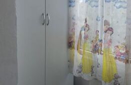  apartament de vanzare, cu 3 camere, 66 mp, zona Podgoria