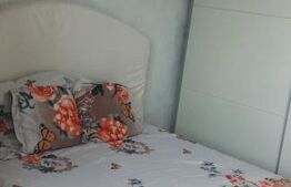  apartament de vanzare, cu 3 camere, 66 mp, zona Podgoria