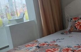  apartament de vanzare, cu 3 camere, 66 mp, zona Podgoria