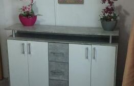  apartament de vanzare, cu 3 camere, 66 mp, zona Podgoria