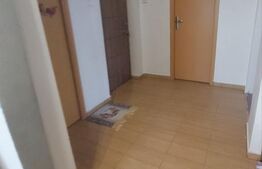  apartament de vanzare, cu 3 camere, 66 mp, zona Podgoria