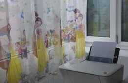  apartament de vanzare, cu 3 camere, 66 mp, zona Podgoria