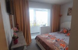  apartament de vanzare, cu 3 camere, 66 mp, zona Podgoria