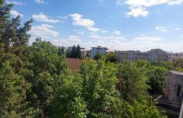  apartament de vanzare, cu 3 camere, 66 mp, zona Podgoria