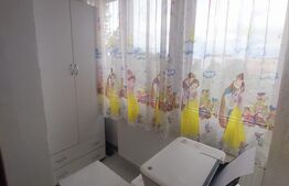  apartament de vanzare, cu 3 camere, 66 mp, zona Podgoria