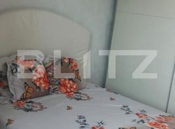 Apartament de vânzare 3 camere Podgoria - 169947AV | BLITZ Arad | Poza9